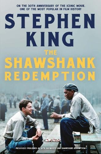 The Shawshank Redemption: the inspiration for the iconic movie, one of the most popular in film history - Image 4