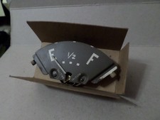 1949 1950 1951 1952 1953 1955 Chevrolet Pickup Truck Nos Dash Fuel Gauge 1517169 1949 1950 1951 1952 1953 1955 Chevrolet Pickup Truck Nos Dash Fuel Gauge 1517169