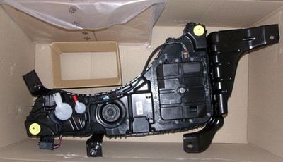 Original Psa Adblue Tank C4 Picasso II 1682619480