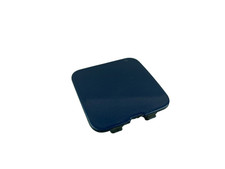 Pare-choc arrière Subaru OUTBACK