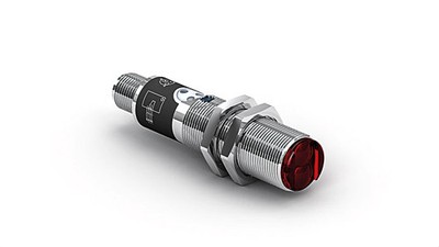 Wenglor ED98PC3 Through-Beam Sensor