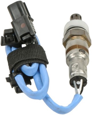 Bosch Oxygen Sensor 13781 fit Acura MDX 2007-2009