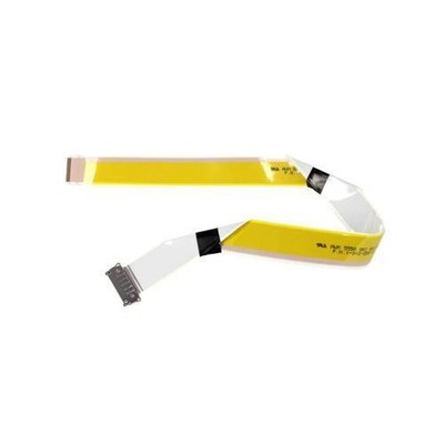 Flexible Flat Cable 51P #1-912-637-11 for Sony