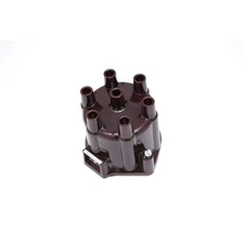 Pertronix Distributor Cap D656701;