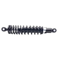 325mm Shock Absorber Rear Suspension For 90cc 110cc125cc 150cc Dirt Bike