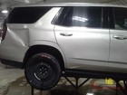 Foto 11 di 12