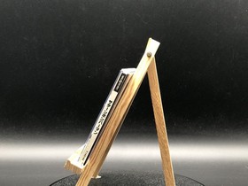 Saturn Bomberman (Sega Saturn,1997) from japan