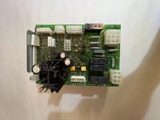 Speed Queen 802808P Washer Control Board C4 Tier 3 Alliance AZ189102  KMV697