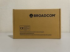 Broadcom 9540-2M2 05-50148-00 PCIe4.0 Two M.2 SAS3808 Adapter Card