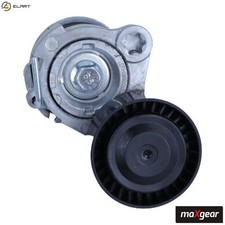 BELT TENSIONER VRIBBED BELT 54-1479 FOR VAUXHALL CHEVROLET OPEL 4cyl ANTARA 2.0L