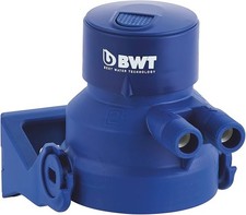 GROHE 64508001 Blue Filter Head