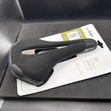 Selle Italia St5 Flow L2 165mm Cycling Saddle Seat (9419-3)