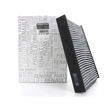 Filtre à air Renault SCENIC