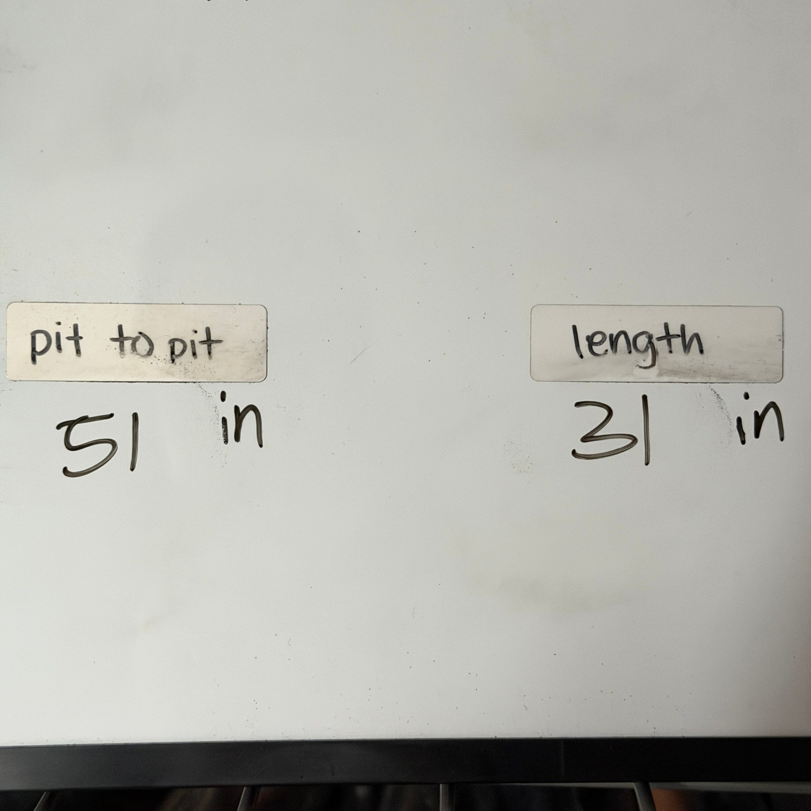 Pendleton Mens Sir Pendleton Worsted Wool Plaid B… - image 15