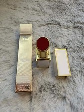 Tom Ford Soleil Ultra-Shine Lip Color 34 Rose Irise Lipstick NIB 0.11oz 3.3 g