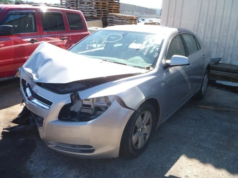 Equipo de Audio Radio Satélite Receptor Opt U2K Apto para 05-11 STS 405581 Foto 4 de 4