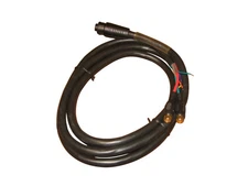 Simrad NSS NSE Video NMEA Data Cable - 032-0056-08 *NEW OPEN BOX*