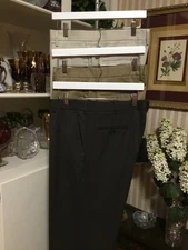 New Lot of 3 Men's Handsome Dockers Signature Khaki D3 Casual Dress Pants 38x32