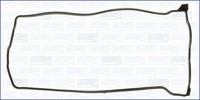 Ajusa Dichtung, Zylinderkopfhaube 11054900 FüR Toyota