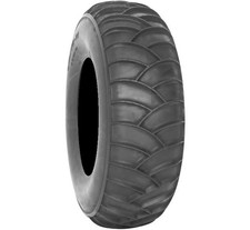 System 3 Ss360 Hp 2ply Atvutv Tire 32x12-15 System 3 Ss360 Hp 2ply Atvutv Tire 32x12-15