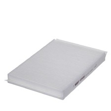 Innenraumfilter Pollenfilter für Land Rover Freelander 2 L359 Range | 575146