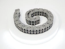 Twin Power Primary Chain 07-Up Touring Replaces HD OEM 40037-07