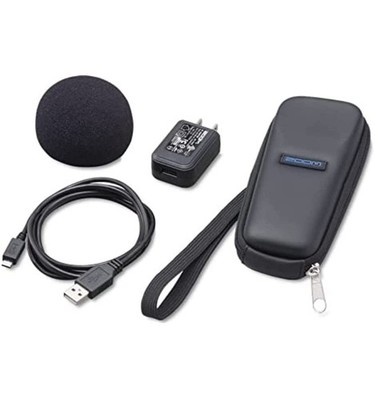 APH1n/GE ZubehörPaket