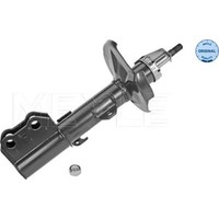 Meyle 30-26 623 0016 StoßDäMpfer FüR Toyota Corolla E12 ZER ZZE12 R1