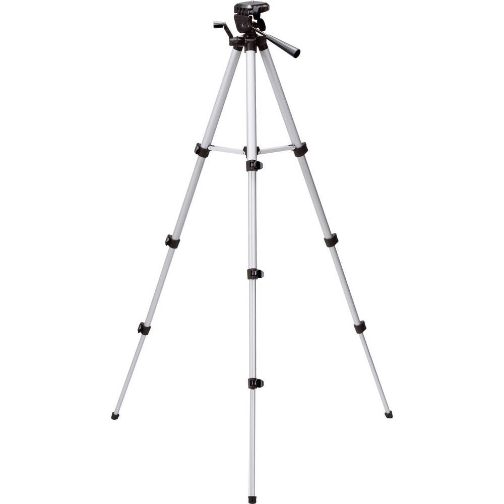 Einhell 2270115 tige télescopique en aluminium de 120 à 300 cm