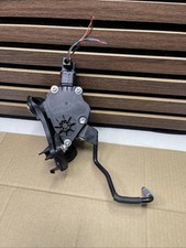 2014-2016 LEXUS IS250 IS350 GAS PEDAL ACCELER...