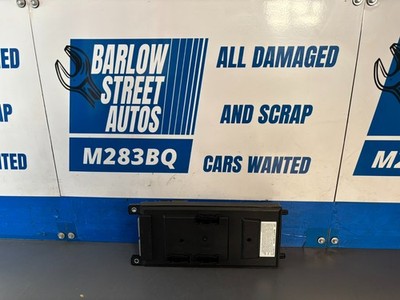 SICHERUNGSRELAISKASTEN RANGE ROVER EVOQUE 2015-2019 GJ32-14F041-AB