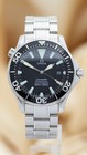 Omega Seamaster Diver 300m Automatik Herrenuhr  22545000 