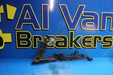 Range Rover Sport 3.0 Td 2012 Rhd Rear Bumper Mount Bracket Right AH32-17A881