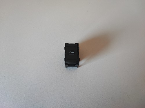 VW Golf IV Passat 3B Schalter Fensterheber 3B0959855B