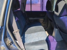 Retroviseur droit (ou coque) Mitsubishi PAJERO