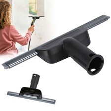 Window Nozzle Squeegee Steam Cleaner For Karcher SC1 SC2 SC3 SC4 SC5 CTK10 CTK20