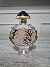 Paco Rabanne Olympea Blossom Eau De Parfum Spray