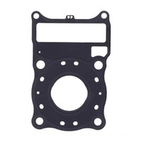 Zylinderkopf Dichtung FüR Honda XL 125 V Varadero 80 Km/H Bj. 2001-2008