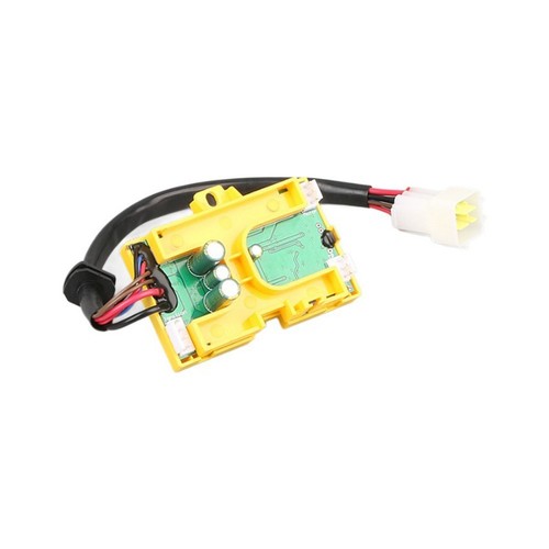 A Complete Solution LCD & Motherboard with Remote Control Functionality - Picture 12 of 20