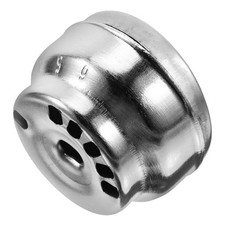 Noodle Maker Knob Accessory Heavy Duty Pasta Machine Shape Accessories