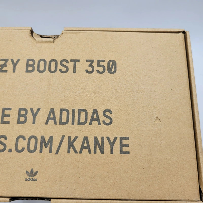 ADIDAS YEEZY BOOST 350 V2 AH2203 thumbnail 20