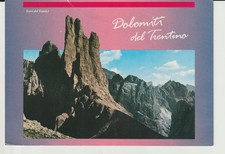 pc 871 / ITALY, Dolomiti