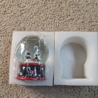 Forever Collectibles NFL- Houston Texans Snow Globe — photo 3