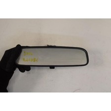 Retroviseur intérieur Kia SOUL