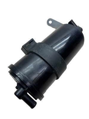 Honda CRF 1000L Africa Twin 2017-2019 EVAP Kohlefilter 17421MJPA60