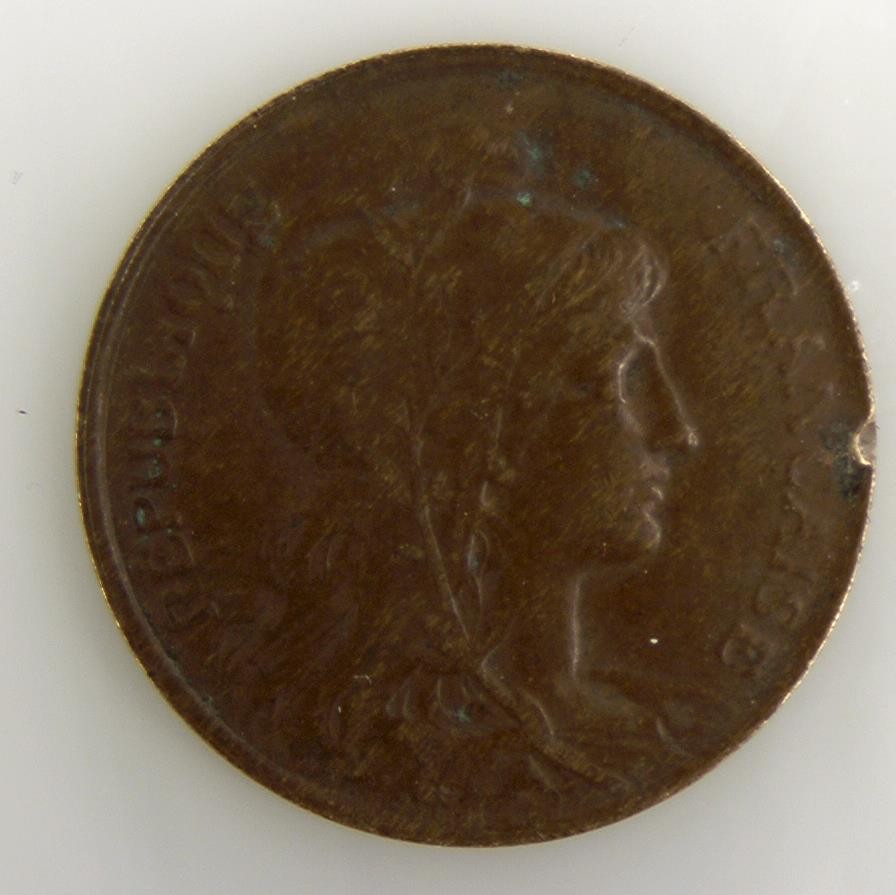 Picture 1 of 3