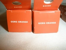 New Lot of 2 Choose ELF Camo Liquid Blush High Pigment