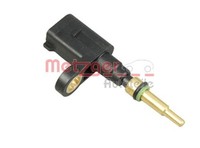 Metzger Autoteile KüHlmittel Wasser Temperatur Sensor 0905476 FüR Vw 8XF 8X1 A1