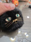 Bath And Body Works Black Cat Pocketbac — photo 3