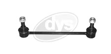Image of Stabilizer Link Rear Axle Coupling Rod 30-66560 DYS for KIA HYUNDAI